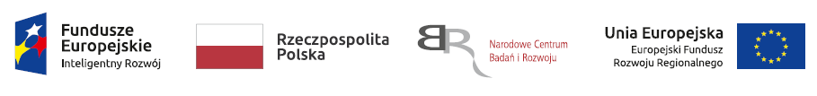 logoPOIR
